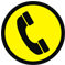 Numéro de téléphone des Parcs relais à proximité